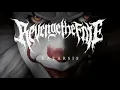 Download Lagu Revenge The Fate - Katarsis
