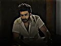 || Sammohanuda || Rules ranjann movie song WhatsApp status 🌠💞.#love #trend #trending ##youtubevideo