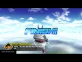 Dragon Ball Xenoverse 2 Z Ranked Mentor Pan