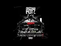 Fast Cash Boyz "IG" Official Audio Prod. by Hitman PG