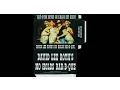 David Lee Roth s No Holds Bar-B-Que