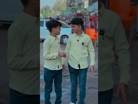 #chotabhaibadabhai #comedy #foryou #funny