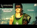 Bionic Commando Walkthrough Part 1 100 Completion All collectibles Challenges
