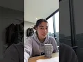 paris ppwyang Tiktok Live 10-16-22 pt 2