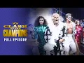 Download Lagu FULL EVENT: WCW Clash of the Champions VIII | Flair \u0026 Sting vs. Muta \u0026 Slater; Steiners vs Freebirds