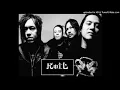 Download Lagu Koil - Hujan