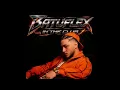 BATUFLEX & ERA7CAPONE -  2KUZU KULAĞI (IN THE CLUB EP)