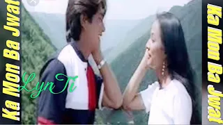ka mon bajwat um slap full song video