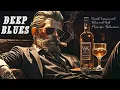 Download Lagu Deep Blues ~ Smooth Instrumental Blues and Rock Music for Relaxation ~ Best Blues Ballads