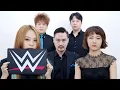 Download Lagu WWE anthem (acapella)