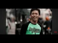 Download Lagu Dadali - mendua (official music video) Nostalgia