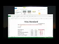 [CLEAR VOICE] Tutorial: Build 2D game fit to any device screen size, resolution in Unity 2018-2021