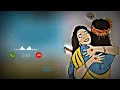 Download Lagu Radha Krishna ringtone | radhakrishna new ringtone 2025 #ringtone #callringtone #statusringtone