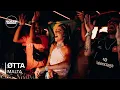 ØTTA | Boiler Room x Glitch Festival 2025