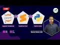 Jupyter Notebook Vs Sublime Text Vs Python IDLE GeeksforGeeks School