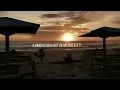 Download Lagu KU BUKAN YANG KAU MAU | cozy.co
