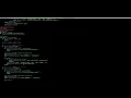DIY Firewall with Fail2Ban - Raspberry Pi Security Project Test