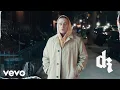 Download Lagu Dermot Kennedy - Lost