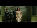 Download Lagu Monica Bellucci | The Matrix 02 [4K]