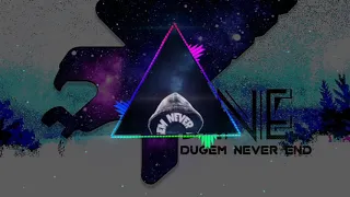 Download ENAK SUSU NYA MAMA HIGH DROP BY DUGEM NEVER END MP3