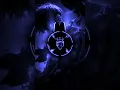 Download Lagu LAUGH IN HELL (SUPER SLOWED) 🎧🔥 •|  #bass #bassboosted #funk #music #phonk #song #slowed #aveeplayer