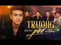Download Lagu TRƯỢNG PHU - Cao Sĩ Hùng || MV OFFICIAL || Tình huynh nghĩa đệ kết thân, đâu thể nào đặt lên cân đo.