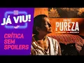 Download Lagu Pureza é história tocante sobre direitos humanos