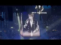 Jeffrey魏浚笙《已出之物》《SHINE ON! 保良慈善演唱會》