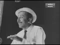 Download Lagu Nasib Do Re Mi Full Movie