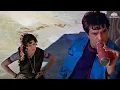 Download Lagu आख़िर धर्मेंद्र की पोल खुल गई हेमा मालिनी के सामने 🤣🤣 | Amitabh Bachchan | Sholay Comedy Scene