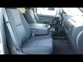 2014 Chevrolet Silverado 2500 Springdale Fayetteville AR
