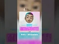 Download Lagu Rvfv - Mirándote #music #rvfv #mirandote #dj #trending