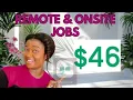 Earn How to Find International Jobs on Glassdoor Step-by-Step