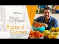 Richard Gomez Walks Us Through His Ormoc Home Favorite Spaces