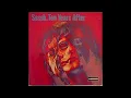 Ten Years After - The Stomp