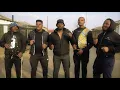Download Lagu Msajo ft Dumani -  Ungenaphi (official music video)