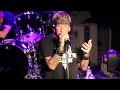 Jack Russell's Great White - Save Your Love - Live at the Whisky a go go