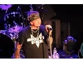 Download Lagu Jack Russell's Great White - Save Your Love - Live at the Whisky a go go
