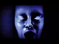 BLURRD VZN - TERROR! [OFFICIAL VISUALIZER]