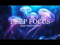 Download Lagu Deep Focus Music To Improve Concentration - 12 Hours of Ambient Study Music to Concentrate #846