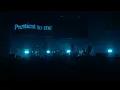 Download Lagu [LIVE] HYBS - Prettiest To Me