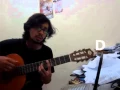 Download Lagu JKT48 - Boku to Juliette to Jet Coaster (strumming pattern)