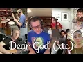 Download Lagu Dear God (xtc)
