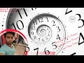 Recursion Part 5 Remove Duplicates from String Count Maze Paths Java Recursion Full Tutorial
