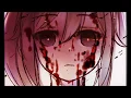 Download Lagu You are my senpai 【Yandere Version】