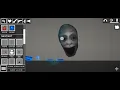 when you twerk at entity 666