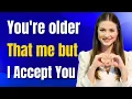 Lagu You're older that me but I Accept You | princess leonor of spain | princess leonor and sofia
