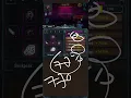 Idle Beast Hunter - Tutorial