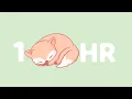 Download Lagu afternoon nap 🌤️ (1 hour) : cute music