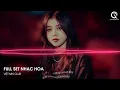 Download Lagu MIXTAPE 2023 - TỪ CỬU MÔN HỒI ỨC x BIỆT TRI KỶ  x ORB SAK SNEA REMIX - FULL SET NHẠC HOA